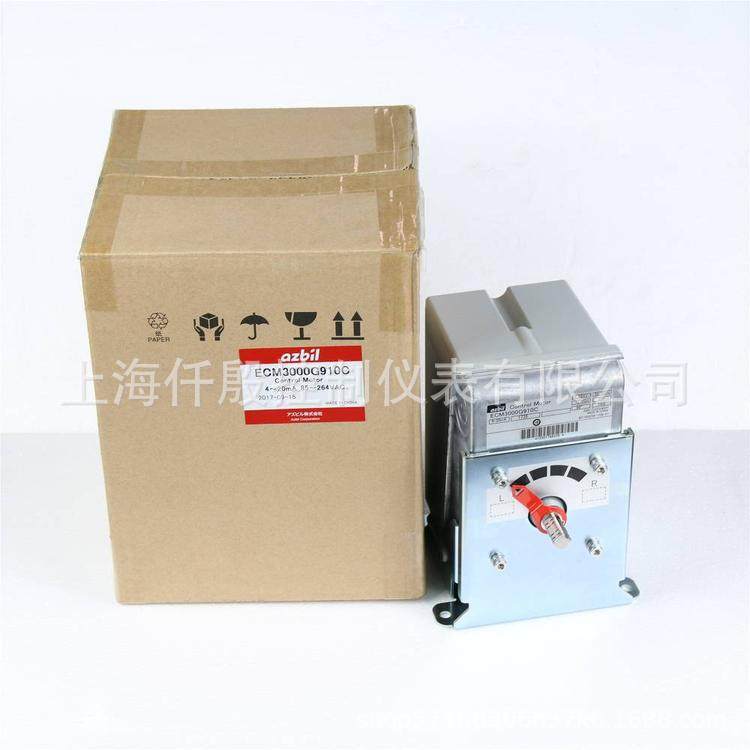 控制马达ECM000G910C 阿自倍尔AZBIL伺服马达,个人护理/保健/按摩器材,皮肤测试仪器,淘宝优惠券,粉丝福利购,淘宝优惠卷