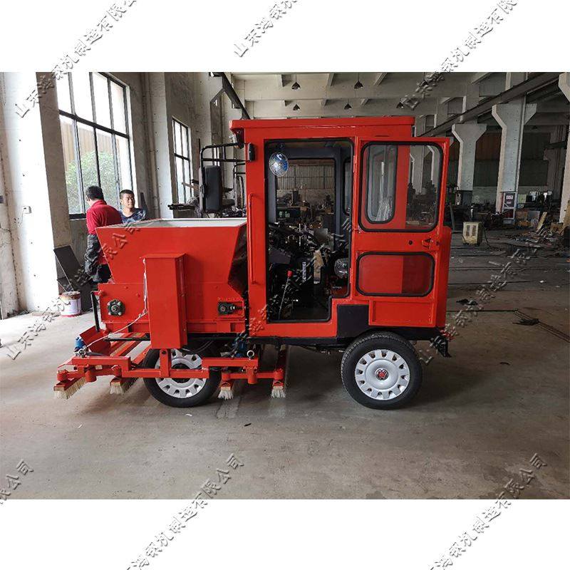 四轮座驾式草坪充沙机 人造草坪填充石英砂 室内球场橡胶颗粒,自行车/骑行装备/零配件,自行车机械碟调试工时,淘宝优惠券,粉丝福利购,淘宝优惠卷