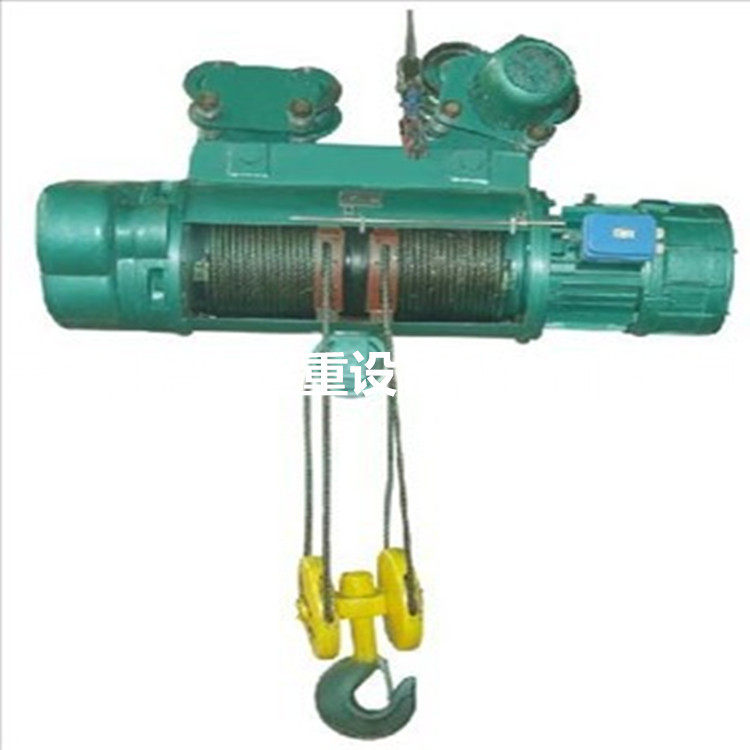 建筑电动葫芦 低净空电动葫芦 钢丝绳电动葫芦 CD/MD电动葫芦,机械设备,农业机械/园林设备/畜牧设备,淘宝优惠券,粉丝福利购,淘宝优惠卷