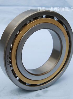 轴承角接触球轴承7322（旧型号46322）