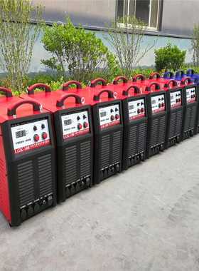 无需外接气源等离子切割机 LKG等离子切割机电源 LGK120切割机