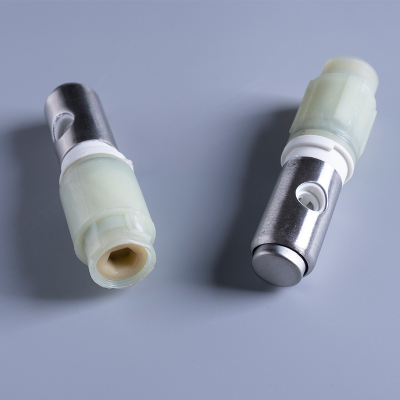 马桶盖阻尼坐便器盖板缓降器老式慢落缓降缓冲轴通用原装维修配件