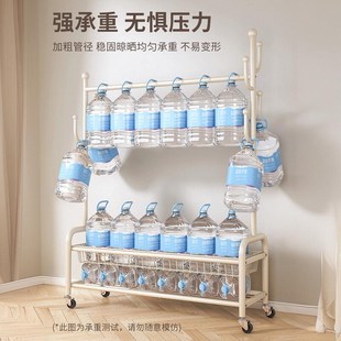 晾衣架落地卧室可移动家用凉衣架阳台挂衣服架子室内简易杆衣帽架