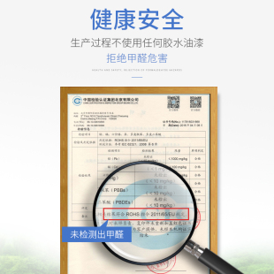 架子简易家用室内好看多层小窄进门口防尘卧室收纳鞋 小型宿舍鞋 柜