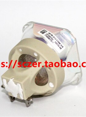 适用日立CP-X40h21N/X5021N/WX4021N/4200DWU HCP-Q360E投影机灯