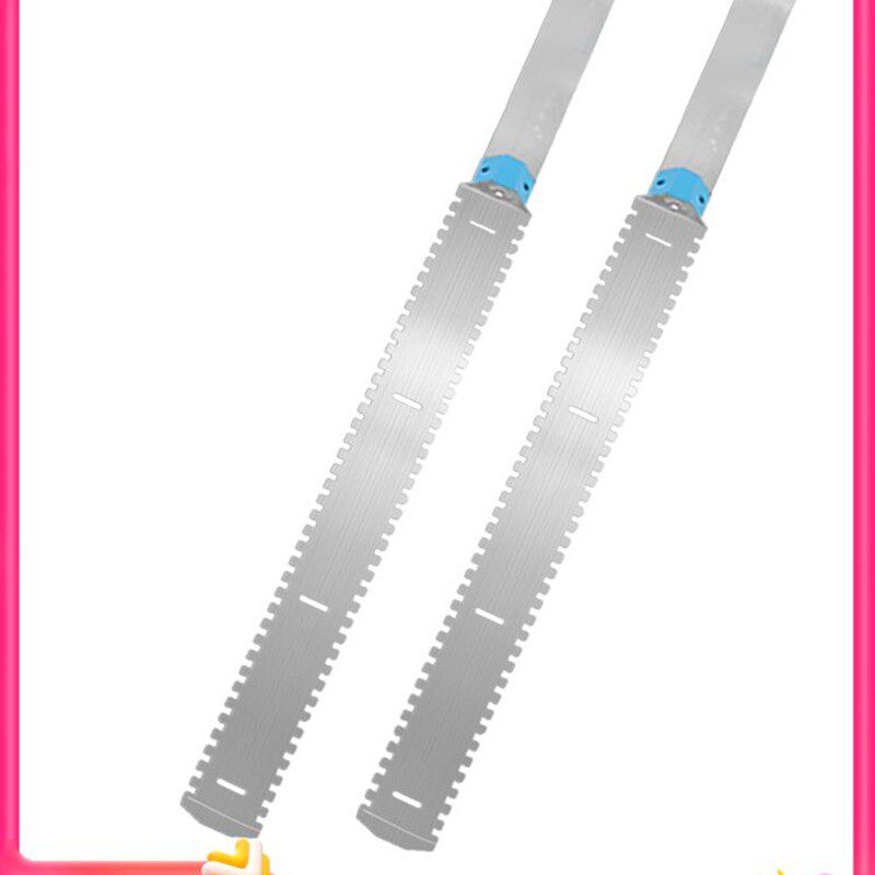 一把老手 墙面找平神器瓷砖找平调平器新型瓦工工具贴砖精准找平