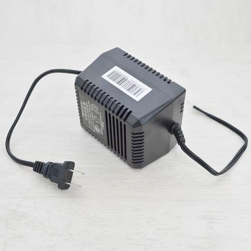 适用海康威视DS-2DE7330IW-A电源变压器24V~40W MaCable迈可博