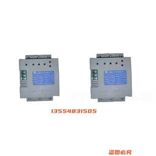 苏州无线电六一SMSC-400/60无浪涌调节器复合开关电容器投切开关