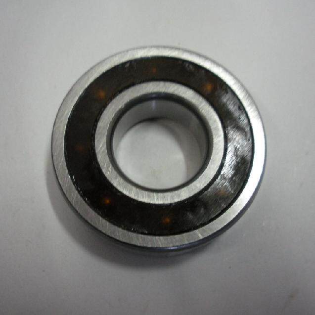 单向轴承CSK40,内径40MM,外径80MM,厚18MM,台湾产。