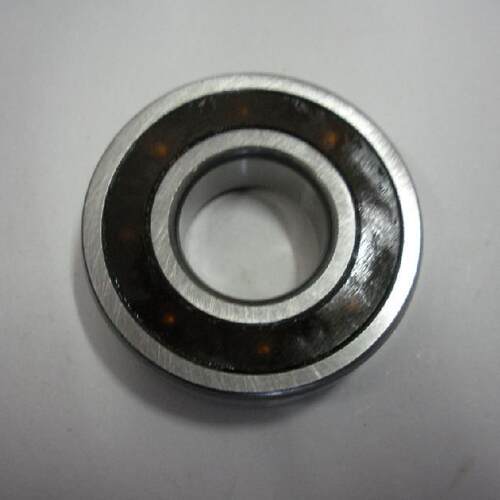 单向轴承CSK40,内径40MM,外径80MM,厚18MM,台湾产。