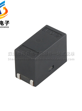 PLT10HH1026R0PNL 进口贴片 20UH 6A  扁平铜线圈 共模电感滤波器