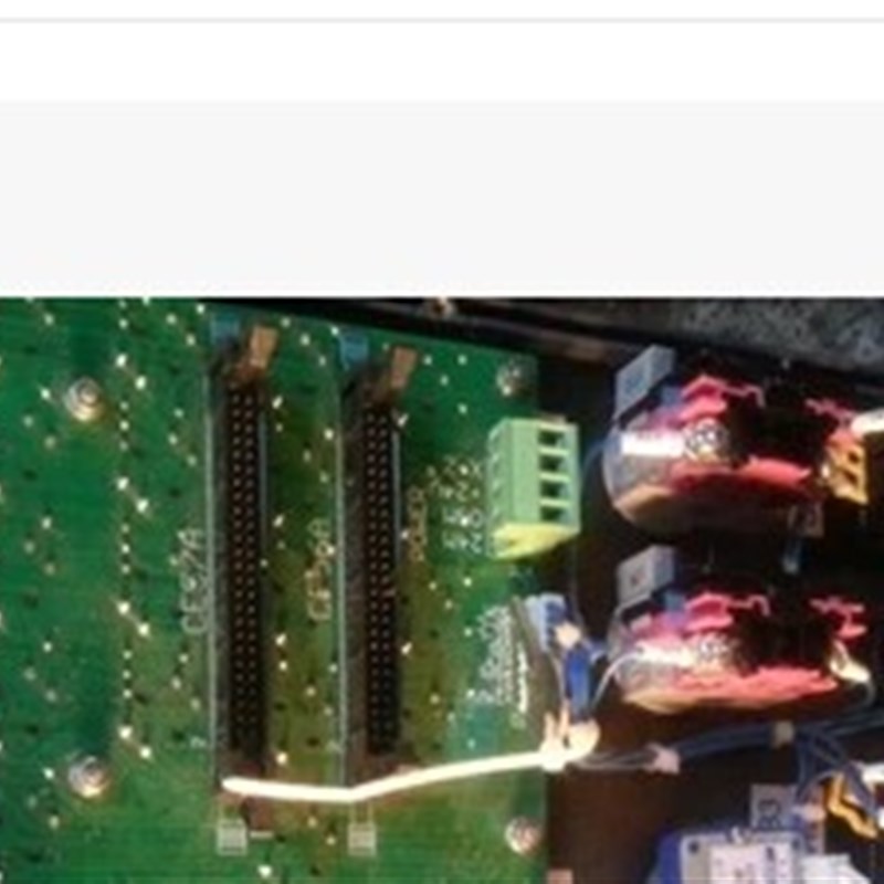 沈阳数控车床 CAK6150 CAK5085 发那科系统操作面板 键盘 KB08AH