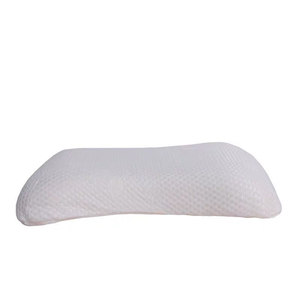 依思蒙沙乳胶枕头护颈椎助睡眠乳胶枕天然乳胶舒适抑菌枕