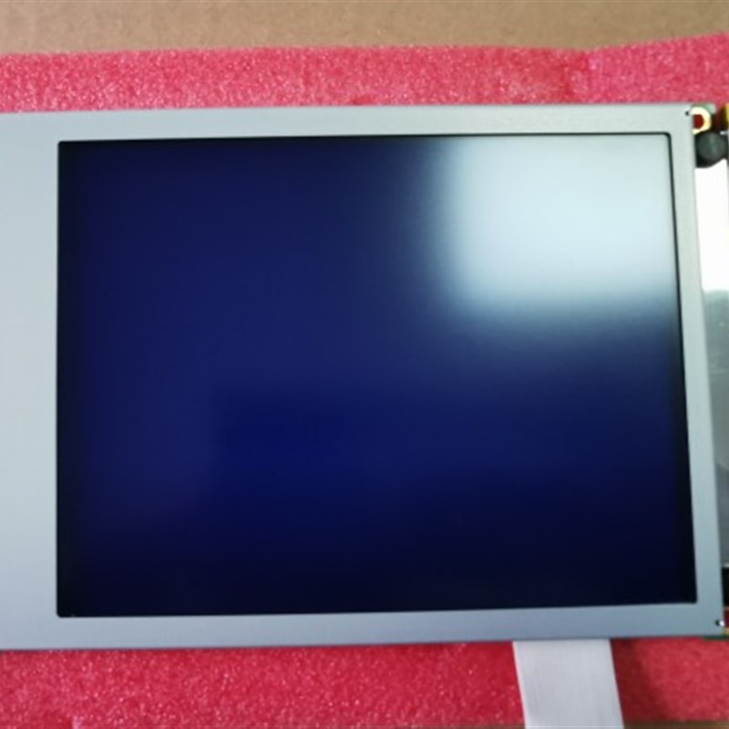 HDM3224TS-1-WRGF液晶屏 M032J5A1液晶屏