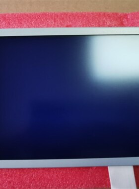 HDM3224TS-1-WRGF液晶屏 M032J5A1液晶屏