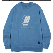 MARKM-圆领卫衣MEIBA87650