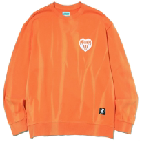 MARKM-圆领卫衣MEIBA87620