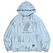 MARKM-连帽卫衣MEIBA86650