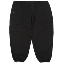 MARKM-休闲裤MEFAA45010