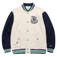 MARKM-茄克衫MEMAA60070