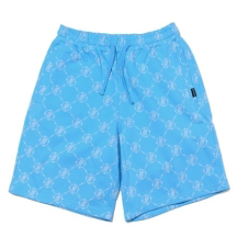 MARKM-短裤MEFBC47070