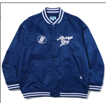 MARKM-茄克衫MEMAA60110