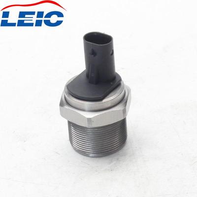 03C127026C03C127026E03C127026H03C127026J高压泵1.4T插头