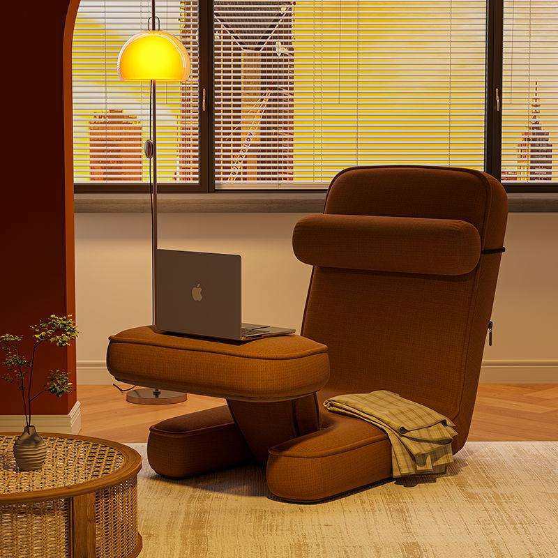 懒人沙发电脑卧室沙发椅人体工学榻榻米床上靠背椅,玩具/童车/益智/积木/模型,其它,淘宝优惠券,粉丝福利购,淘宝优惠卷