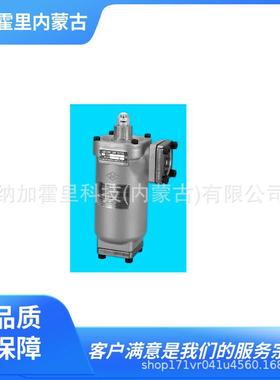 MASUDA增田吸滤器VLM08-08TVLM12-10FVLM12-12FVLM16-16F