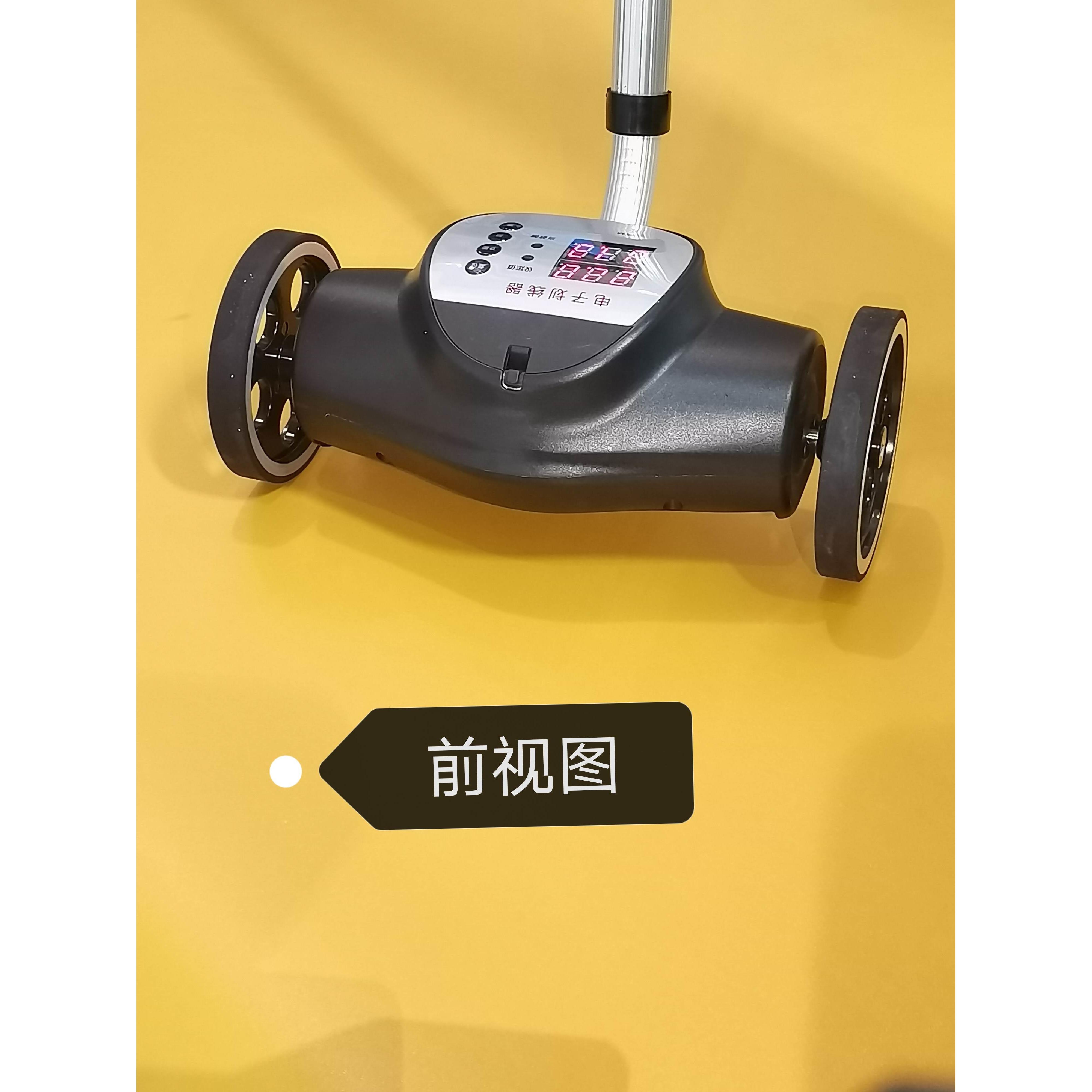 钢筋工电子划线器 自动电子画点器  金博林划线机  建筑机械配套