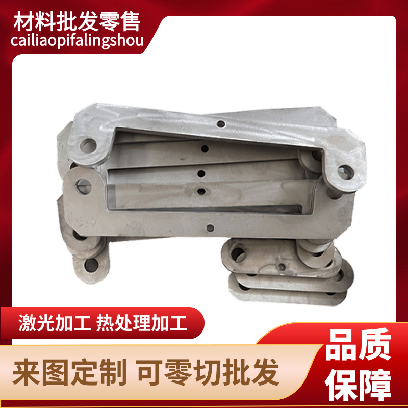 304 316L 302不锈钢板 激光割圆片垫片0.3 0.5 0.8 1.0 1.2 1.5mm