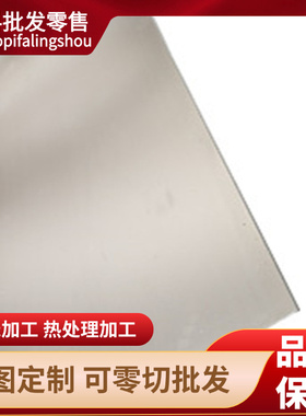 6063铝棒6082铝棒6061空心铝棒加工滚花1y12铝棒1060铝棒3003铝棒