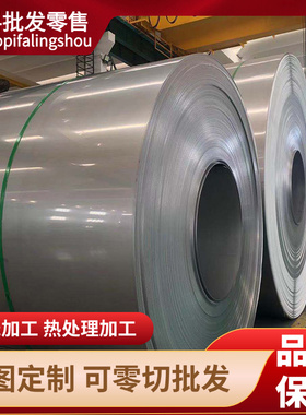 05Cr19Ni10Si2N 015Cr24Ni22Mo8Mn3CuN 022Cr25Ni22Mo2N不锈钢