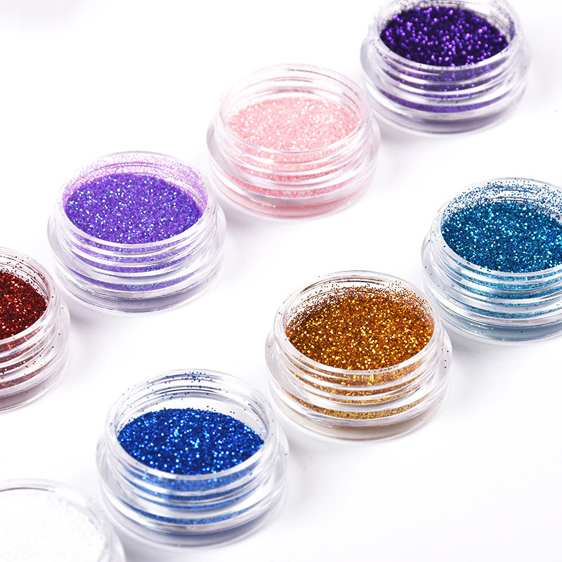 水晶滴胶diy材料流沙油手工填充物细闪粉饰品镭射粉金属闪粉亮片,玩具/童车/益智/积木/模型,手工创意粘贴类,淘宝优惠券,粉丝福利购,淘宝优惠卷