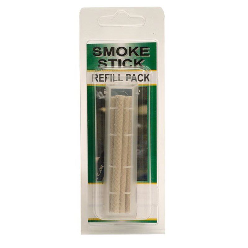 美国smokepen发烟笔耗材笔芯中西器材RHT02-SS21