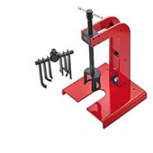 通用型变速f箱离合器压板拆装 工具欧美车系含轻卡