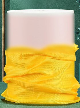 小多吉电动藏经转轮摆件 藏族转经简客厅桌面P家用插电 藏式转金