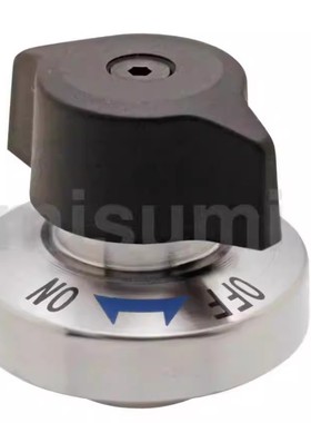 锥销抓紧型快速锁紧器 QCPC0625/0834-10S-10-14S-14 BLL46-10/14