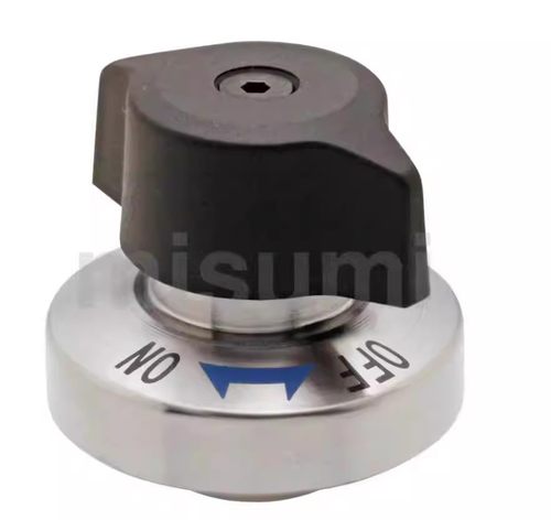 锥销抓紧型快速锁紧器 QCPC0625/0834-10S-10-14S-14 BLL46-10/14