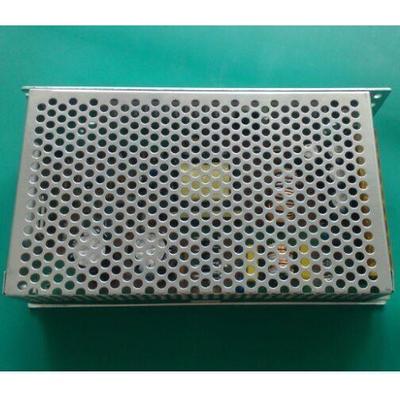220V转5V12V开关电源LED监控电源灯箱变压器1A2A3A5A10A20A30A40A