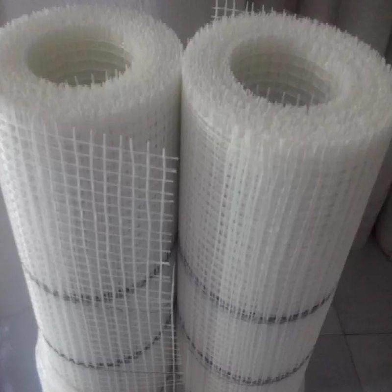 抗裂耐碱网格布玻璃纤维防裂布网格布玻纤网外墙保温网内墙保温网,基础建材,墙体外保温体系,淘宝优惠券,粉丝福利购,淘宝优惠卷