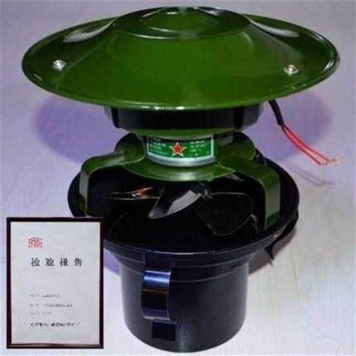 加长式炉子防瓦夹板大功率排烟抽烟机烟筒引风机烟囱家铸铁抽风机,五金/工具,其他机电五金,淘宝优惠券,粉丝福利购,淘宝优惠卷