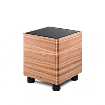 Sonus faber/势霸 超低音系列 多场景音箱 超低音音箱1号