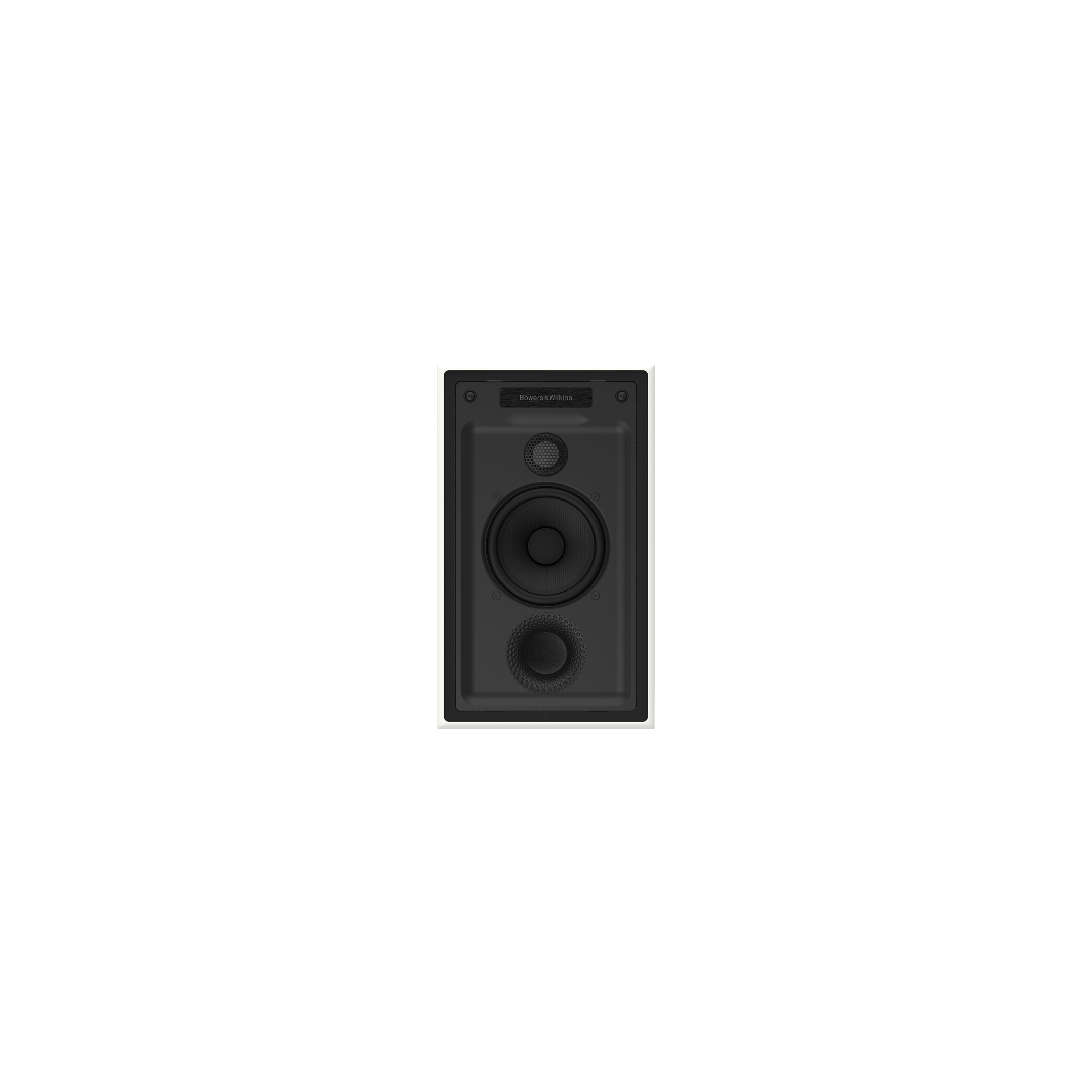 Bowers&Wilkins/宝华韦健CWM7.5S2+CWM7.3 S2 +CCM7.3 S2嵌入音箱
