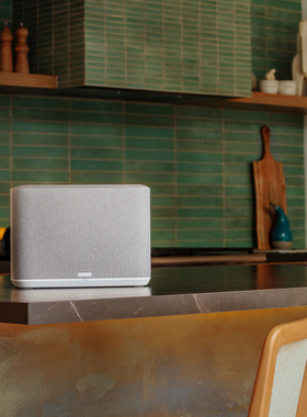 Denon/天龙 HOME250/350/150/550/SUB 无线WiFi流媒体立体声音箱