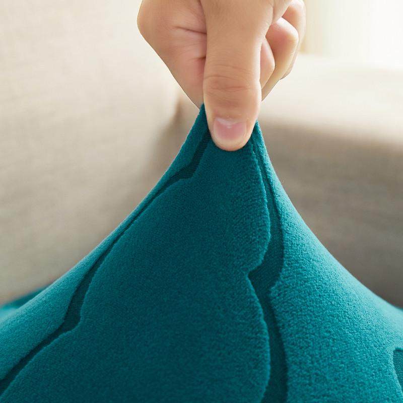 弹力沙发套垫全包万能套罩2021新款四季通用款沙发笠坐垫全盖布,居家布艺,沙发垫,淘宝优惠券,粉丝福利购,淘宝优惠卷