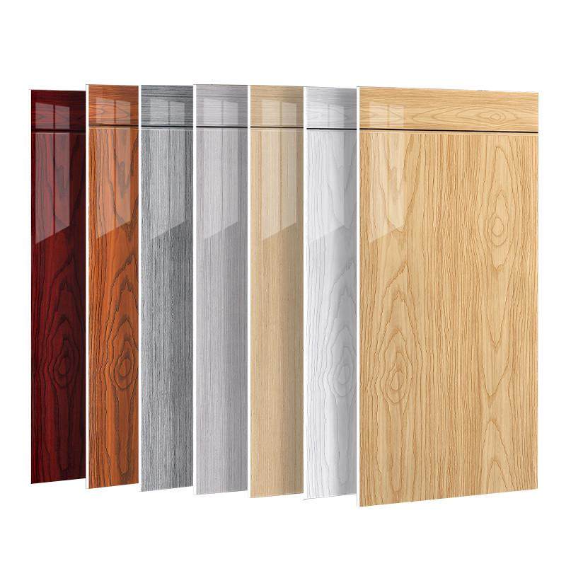 客厅墙裙墙贴自粘护墙板遮丑耐脏防水防潮餐厅装饰板墙围翻新墙纸,家居饰品,软装墙贴,淘宝优惠券,粉丝福利购,淘宝优惠卷