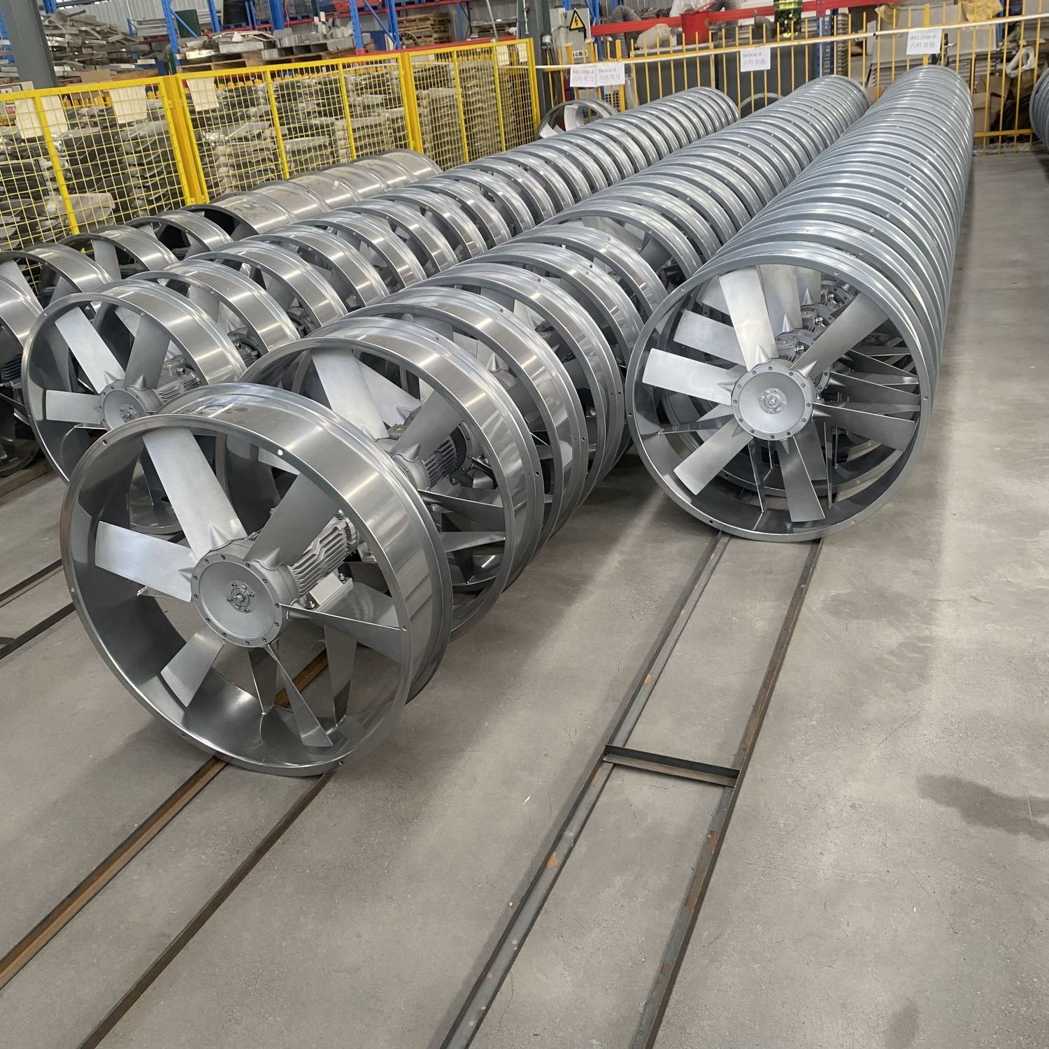 烘干风机   耐高温风机 金银花烘干机  药材烘干机玫瑰花烘干风机