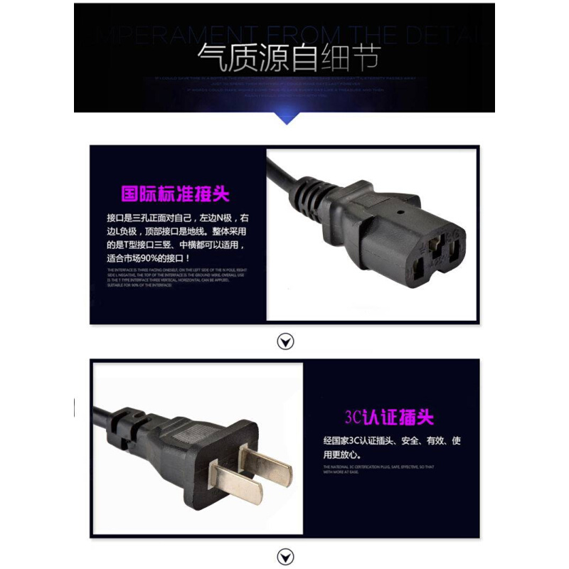 电动车电瓶原装充电器24V48V12A60V50AH72V32A84V96V120V108V20AH 电动车/配件/交通工具 电动车充电器 原图主图