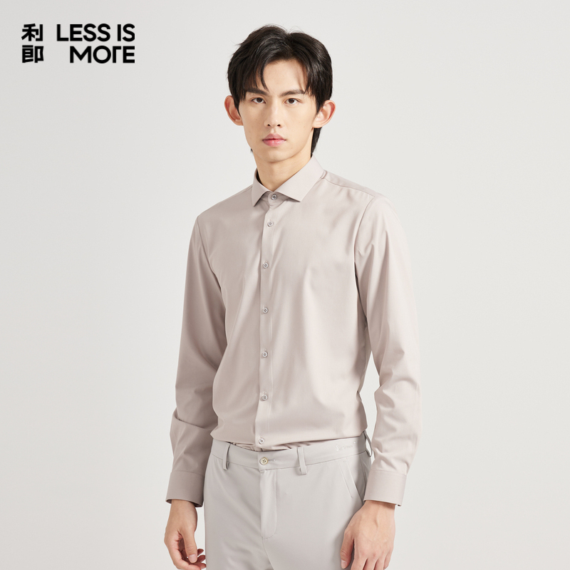 明星同款，品质保证。